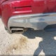 1GKKNXLS4HZ230622 2017 GMC Acadia Denali auction photo thumbnail 6