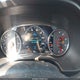 1GKKNXLS4HZ230622 2017 GMC Acadia Denali auction photo thumbnail 7