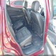 1GKKNXLS4HZ230622 2017 GMC Acadia Denali auction photo thumbnail 8