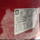 1GKKNXLS4HZ230622 2017 GMC Acadia Denali auction photo thumbnail 9