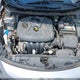 KMHD35LE5DU085408 2013 Hyundai Elantra Gt auction photo thumbnail 10