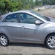 KMHD35LE5DU085408 2013 Hyundai Elantra Gt auction photo thumbnail 13