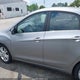 KMHD35LE5DU085408 2013 Hyundai Elantra Gt auction photo thumbnail 14