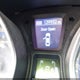 KMHD35LE5DU085408 2013 Hyundai Elantra Gt auction photo thumbnail 15