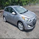 KMHD35LE5DU085408 2013 Hyundai Elantra Gt auction photo thumbnail 1