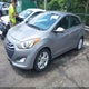 KMHD35LE5DU085408 2013 Hyundai Elantra Gt auction photo thumbnail 2