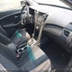KMHD35LE5DU085408 2013 Hyundai Elantra Gt auction photo thumbnail 5