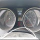 KMHD35LE5DU085408 2013 Hyundai Elantra Gt auction photo thumbnail 7