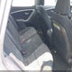 KMHD35LE5DU085408 2013 Hyundai Elantra Gt auction photo thumbnail 8