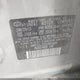 KMHD35LE5DU085408 2013 Hyundai Elantra Gt auction photo thumbnail 9