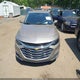 1G1ZD5ST6RF153257 2024 Chevrolet Malibu Fwd 1Lt auction photo thumbnail 12