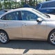 1G1ZD5ST6RF153257 2024 Chevrolet Malibu Fwd 1Lt auction photo thumbnail 13