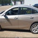 1G1ZD5ST6RF153257 2024 Chevrolet Malibu Fwd 1Lt auction photo thumbnail 14