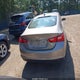 1G1ZD5ST6RF153257 2024 Chevrolet Malibu Fwd 1Lt auction photo thumbnail 16