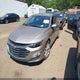 1G1ZD5ST6RF153257 2024 Chevrolet Malibu Fwd 1Lt auction photo thumbnail 2
