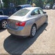 1G1ZD5ST6RF153257 2024 Chevrolet Malibu Fwd 1Lt auction photo thumbnail 4