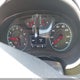 1G1ZD5ST6RF153257 2024 Chevrolet Malibu Fwd 1Lt auction photo thumbnail 7