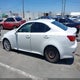 JTHBF5C25A5124737 2010 Lexus Is 250 auction photo thumbnail 14