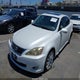 JTHBF5C25A5124737 2010 Lexus Is 250 auction photo thumbnail 2