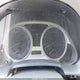 JTHBF5C25A5124737 2010 Lexus Is 250 auction photo thumbnail 7