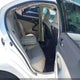 JTHBF5C25A5124737 2010 Lexus Is 250 auction photo thumbnail 8