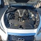 JN1EV7AR8JM434659 2018 Infiniti Q50 3.0T Luxe auction photo thumbnail 10