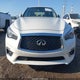 JN1EV7AR8JM434659 2018 Infiniti Q50 3.0T Luxe auction photo thumbnail 13