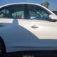 JN1EV7AR8JM434659 2018 Infiniti Q50 3.0T Luxe auction photo thumbnail 14