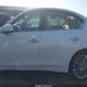 JN1EV7AR8JM434659 2018 Infiniti Q50 3.0T Luxe auction photo thumbnail 15