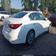 JN1EV7AR8JM434659 2018 Infiniti Q50 3.0T Luxe auction photo thumbnail 4