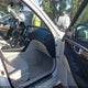 JN1EV7AR8JM434659 2018 Infiniti Q50 3.0T Luxe auction photo thumbnail 5