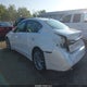 JN1EV7AR8JM434659 2018 Infiniti Q50 3.0T Luxe auction photo thumbnail 6