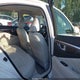 JN1EV7AR8JM434659 2018 Infiniti Q50 3.0T Luxe auction photo thumbnail 8
