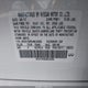 JN1EV7AR8JM434659 2018 Infiniti Q50 3.0T Luxe auction photo thumbnail 9