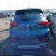 KL4AMBSP8SB024126 2025 Buick Encore Gx Preferred auction photo thumbnail 15