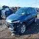 KL4AMBSP8SB024126 2025 Buick Encore Gx Preferred auction photo thumbnail 2