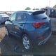 KL4AMBSP8SB024126 2025 Buick Encore Gx Preferred auction photo thumbnail 3