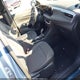 KL4AMBSP8SB024126 2025 Buick Encore Gx Preferred auction photo thumbnail 5