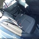 KL4AMBSP8SB024126 2025 Buick Encore Gx Preferred auction photo thumbnail 8
