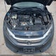 19XFC2F79JE032004 2018 Honda Civic Ex auction photo thumbnail 10