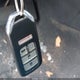 19XFC2F79JE032004 2018 Honda Civic Ex auction photo thumbnail 11