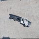 19XFC2F79JE032004 2018 Honda Civic Ex auction photo thumbnail 12