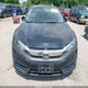 19XFC2F79JE032004 2018 Honda Civic Ex auction photo thumbnail 13