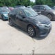 19XFC2F79JE032004 2018 Honda Civic Ex auction photo thumbnail 1