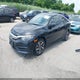 19XFC2F79JE032004 2018 Honda Civic Ex auction photo thumbnail 2