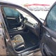 19XFC2F79JE032004 2018 Honda Civic Ex auction photo thumbnail 5