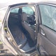 19XFC2F79JE032004 2018 Honda Civic Ex auction photo thumbnail 8