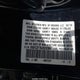 19XFC2F79JE032004 2018 Honda Civic Ex auction photo thumbnail 9