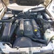 WDBJF65F3WA695126 1998 Mercedes-Benz E 320 auction photo thumbnail 10