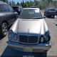 WDBJF65F3WA695126 1998 Mercedes-Benz E 320 auction photo thumbnail 12
